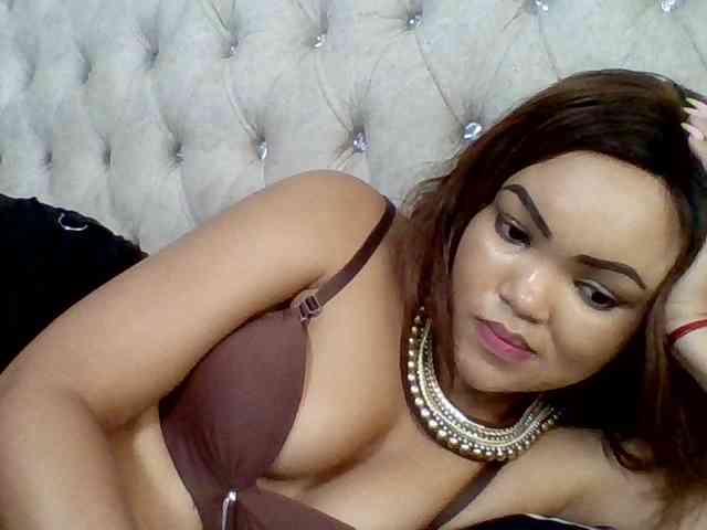 Blackmelanin1 webcam