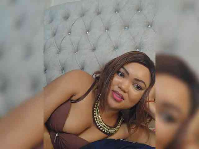 Blackmelanin1 webcam