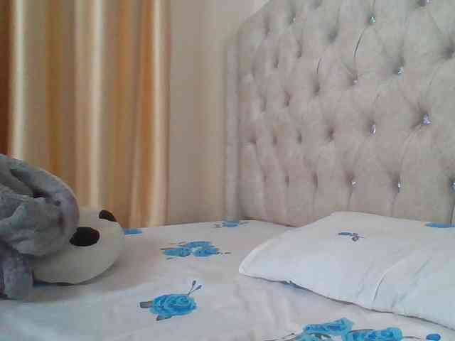 Blackmelanin1 webcam