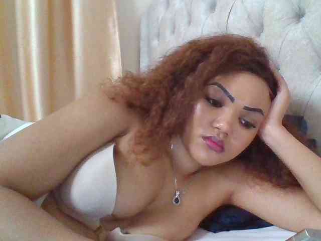 Blackmelanin1 webcam