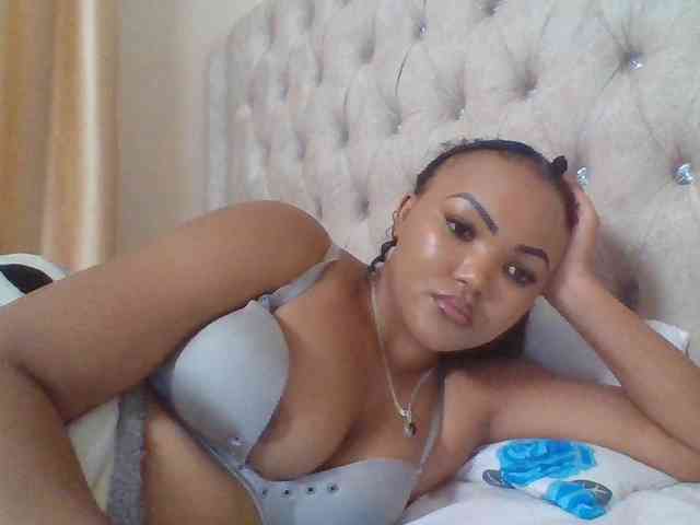 Blackmelanin1 webcam