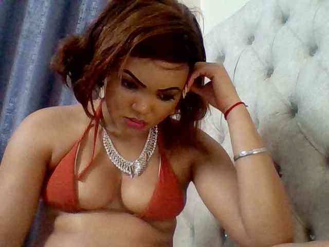 Blackmelanin1 webcam