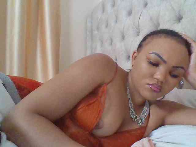 Blackmelanin1 webcam