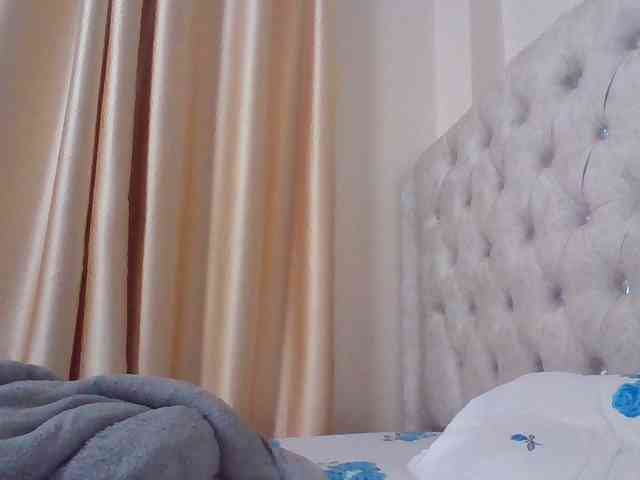 Blackmelanin1 webcam