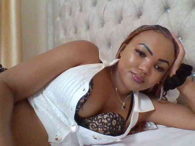 Blackmelanin1 webcam