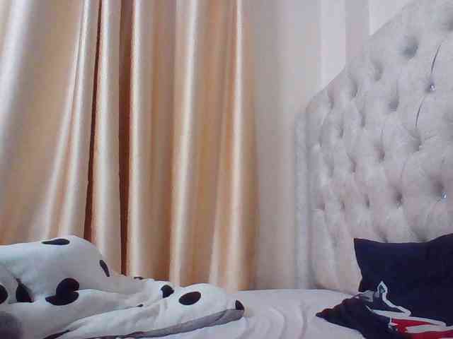 Blackmelanin1 webcam