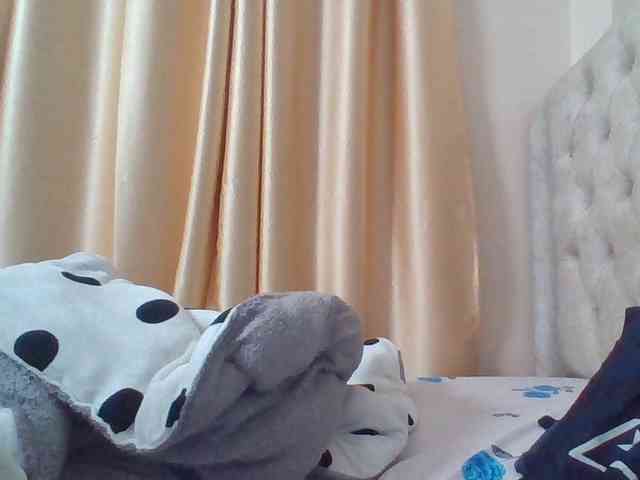 Blackmelanin1 webcam