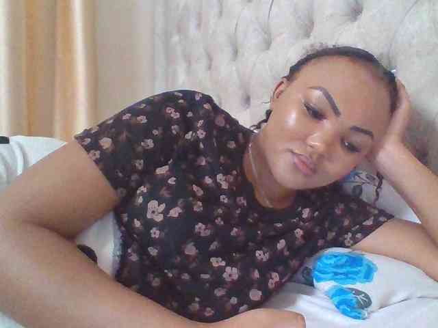 Beautystar12 Beautystar12