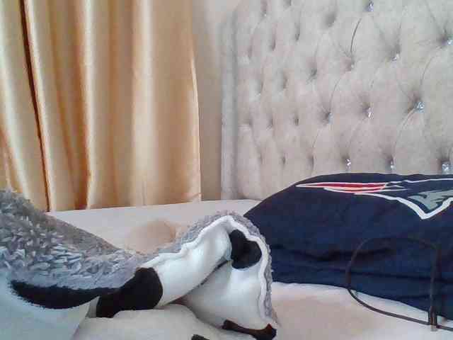 Blackmelanin1 webcam