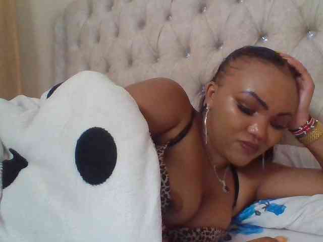 Beautystar12 Beautystar12