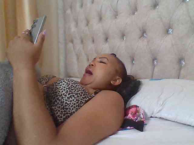 Beautystar12 Beautystar12