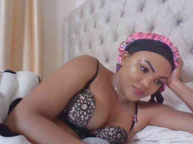 Blackmelanin1 webcam