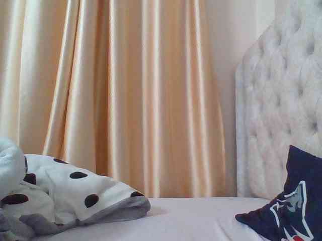 Blackmelanin1 webcam