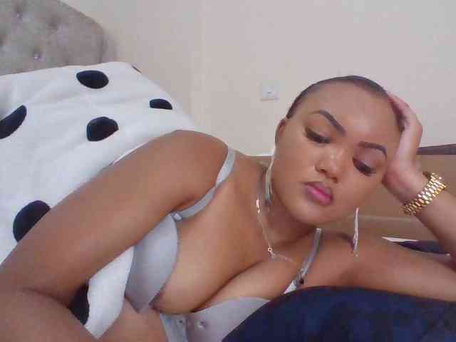 Beautystar12 Beautystar12