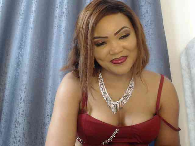 Blackmelanin1 webcam