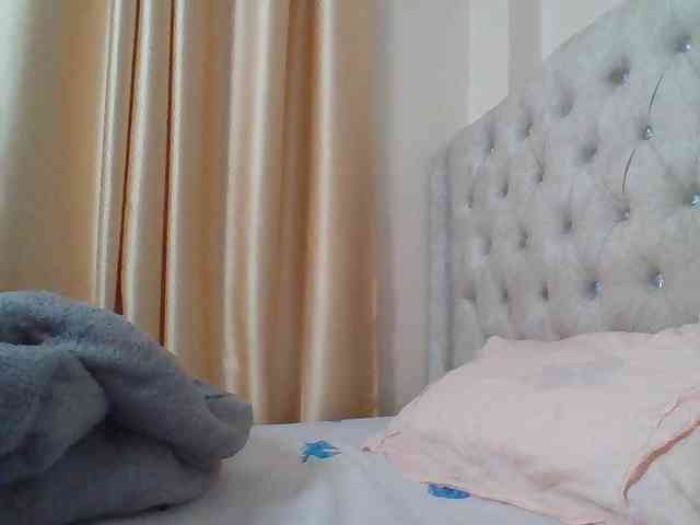 Beautystar12 Beautystar12