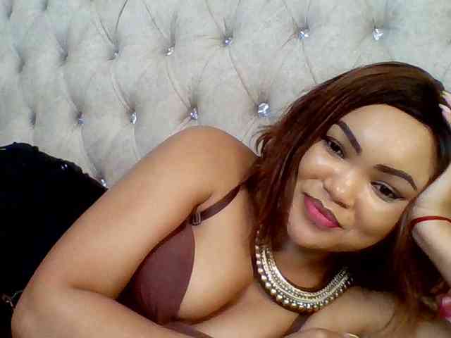 Blackmelanin1 webcam
