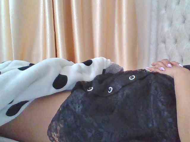 Blackmelanin1 webcam