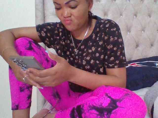 Beautystar12 Beautystar12