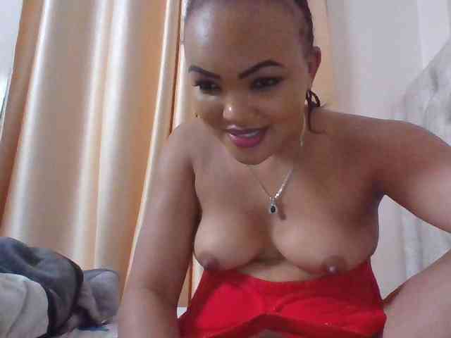 Blackmelanin1 webcam