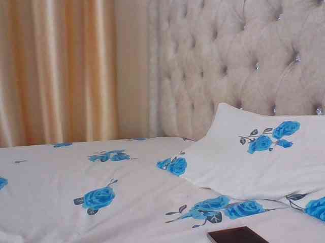 Blackmelanin1 webcam