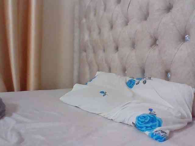 Blackmelanin1 webcam