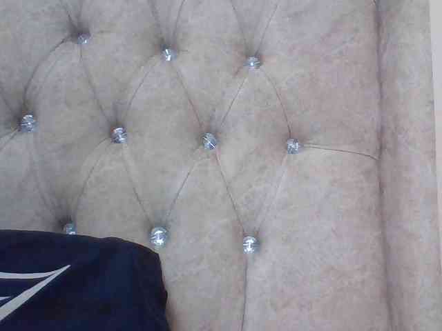 Blackmelanin1 webcam