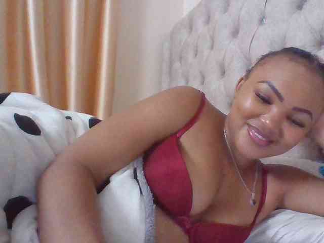 Beautystar12 Beautystar12