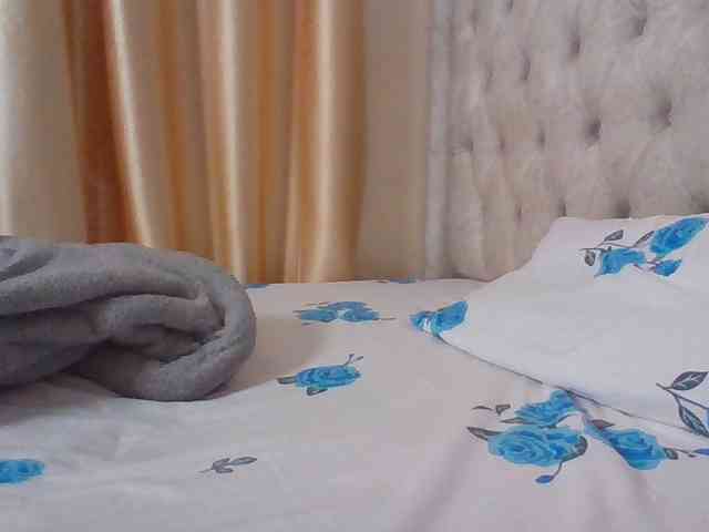 Blackmelanin1 webcam