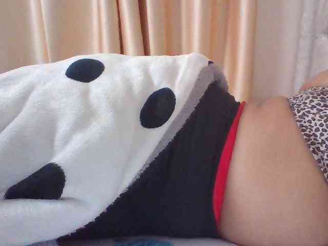 Beautystar12 Beautystar12