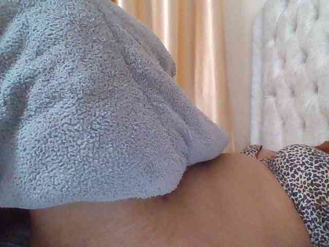 Blackmelanin1 webcam