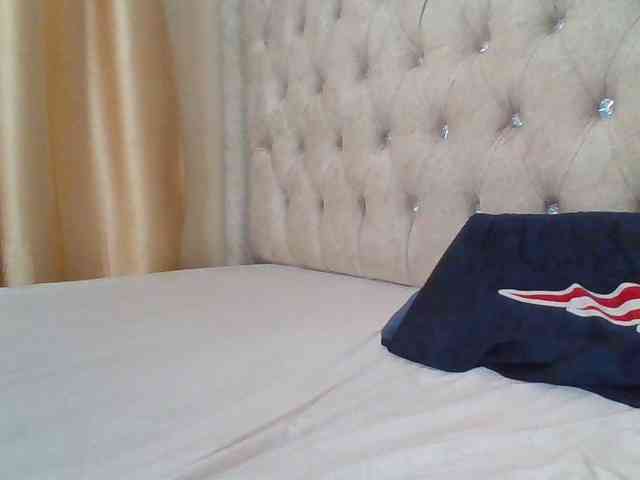 Blackmelanin1 webcam