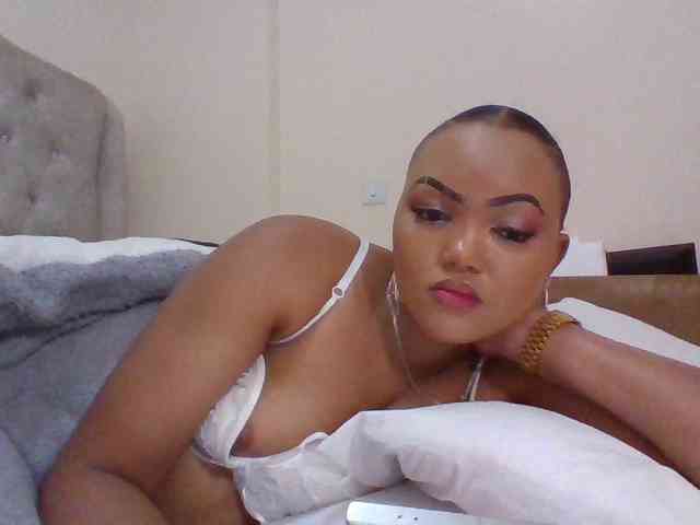 Beautystar12 Beautystar12