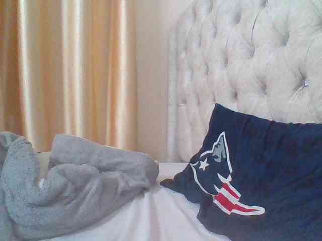 Blackmelanin1 webcam