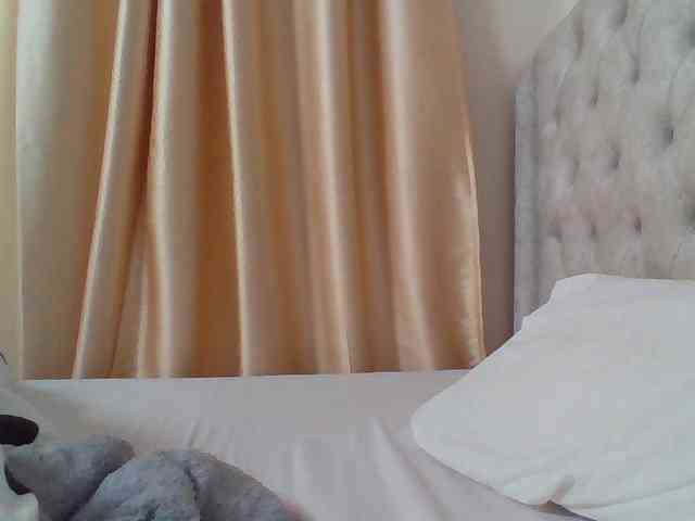 Blackmelanin1 webcam