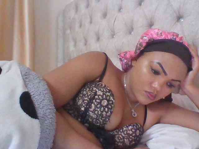 Blackmelanin1 webcam