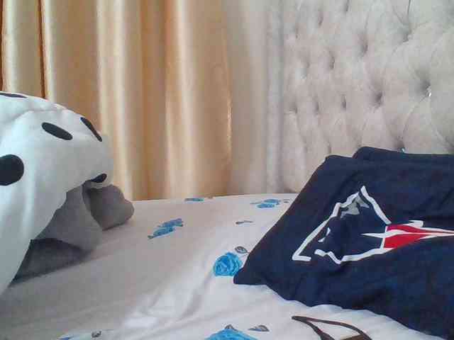 Blackmelanin1 webcam