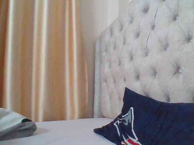 Blackmelanin1 webcam