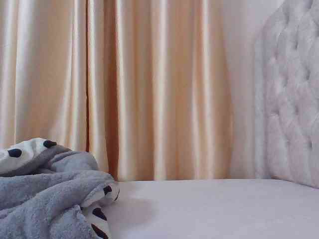 Blackmelanin1 webcam