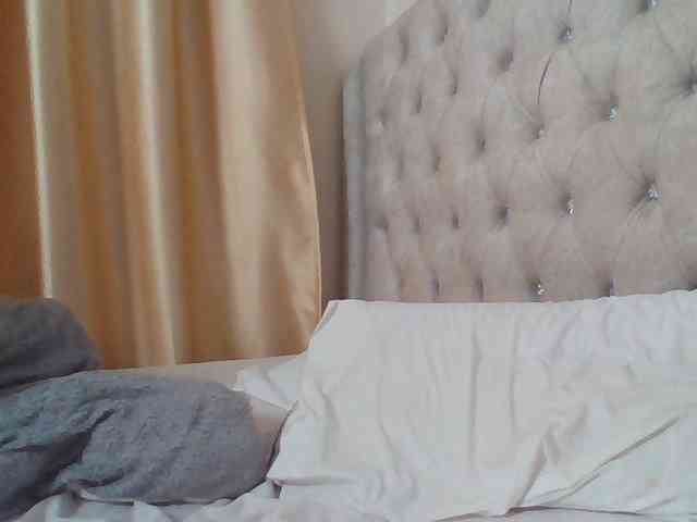 Blackmelanin1 webcam