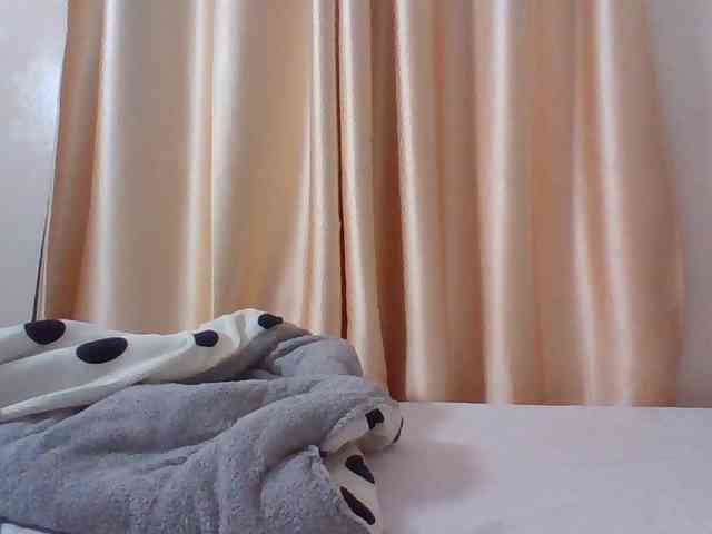 Blackmelanin1 webcam