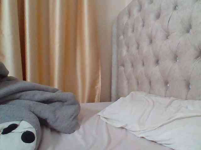 Blackmelanin1 webcam