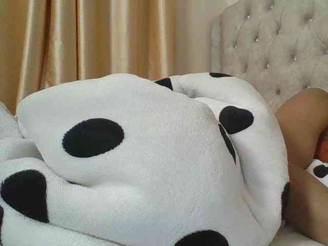 Blackmelanin1 webcam