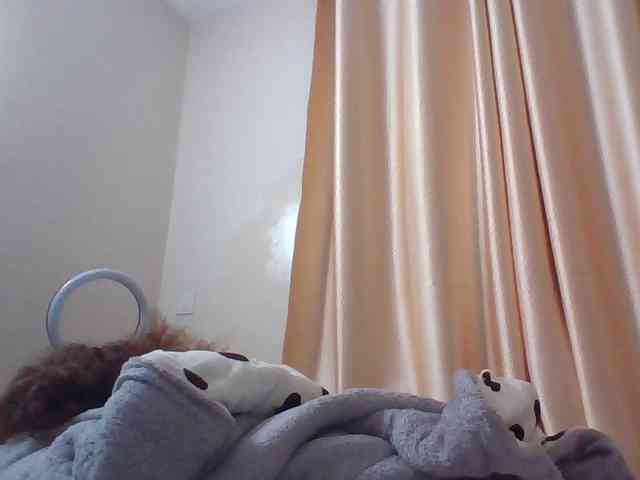 Blackmelanin1 webcam