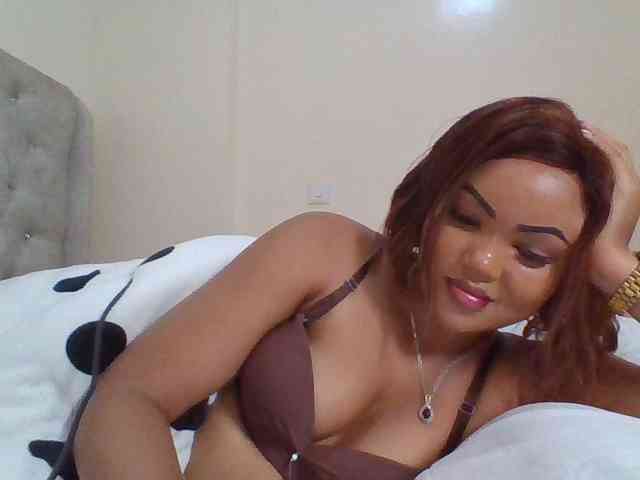 Blackmelanin1 webcam