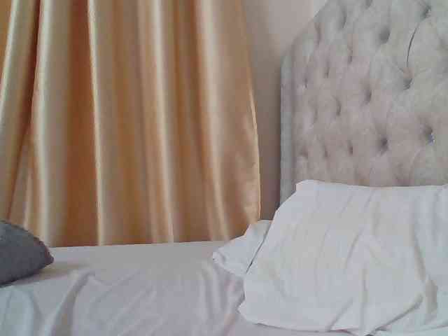 Blackmelanin1 webcam