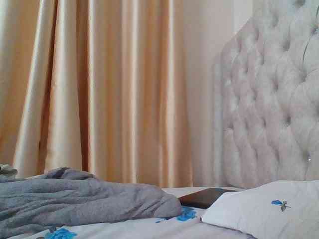 Blackmelanin1 webcam