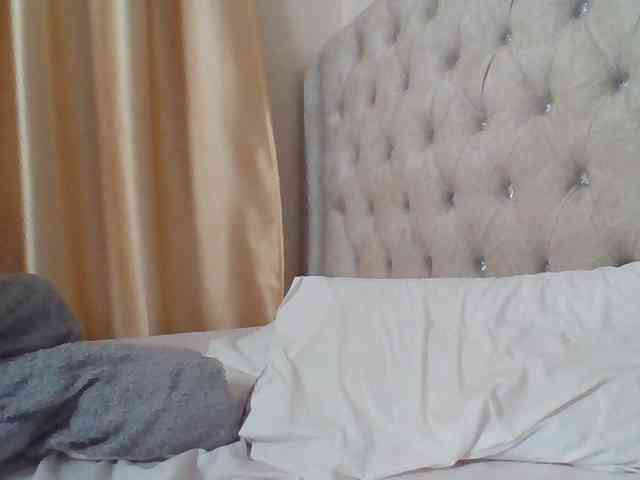 Blackmelanin1 webcam