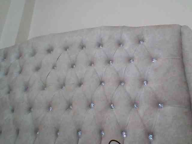 Blackmelanin1 webcam