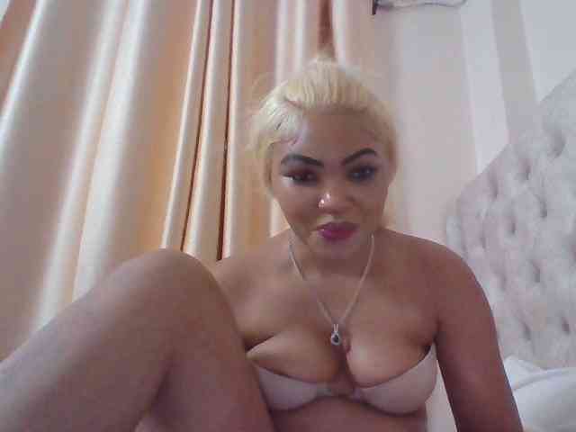 Beautystar12 Beautystar12